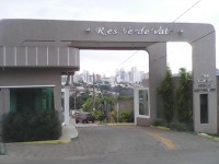 EXCELENTE LOTE EM ARNIQUEIRA  ACESSO PELO PARK-WAY