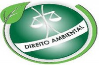 DIREITO AMBIENTAL