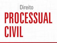 DIREITO PROCESSUAL CIVIL