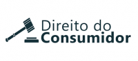 DIREITO DO CONSUMIDOR