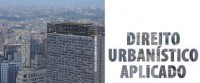 DIREITO URBANÍSTICO