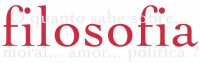 FILOSOFIA GERAL E JURÍDICA