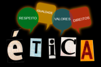 ÉTICA