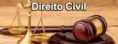 DIREITO CIVIL
