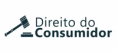DIREITO DO CONSUMIDOR