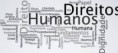DIREITOS HUMANOS