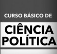 CIÊNCIA POLÍTICA