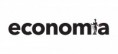 ECONOMIA
