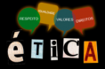 ÉTICA