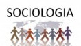 SOCIOLOGIA GERAL E JURÍDICA