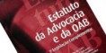 ESTATUTO DA OAB